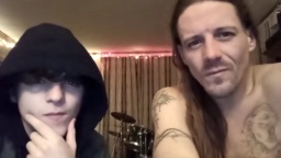 Jpawn82  26-01-2021